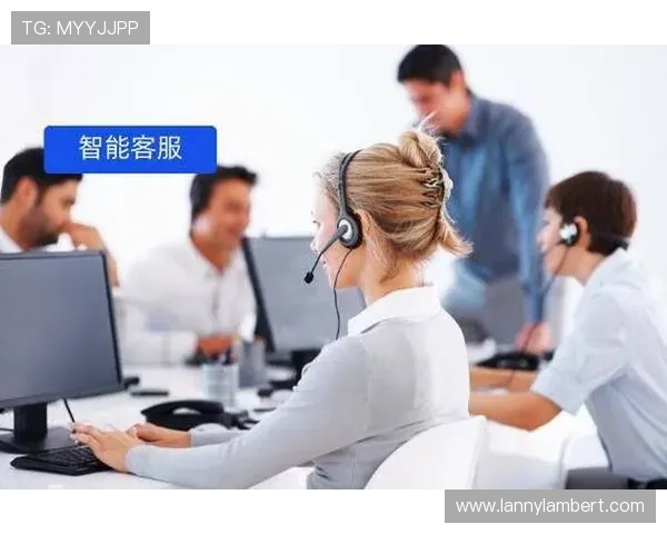大满贯娱乐平台：专业的客服团队全天候为您提供贴心支持与问题解决方案