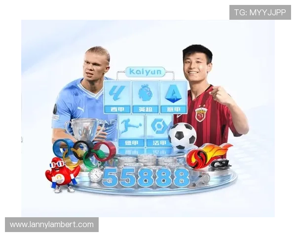 宝威体育app用户注册与登录操作步骤详解