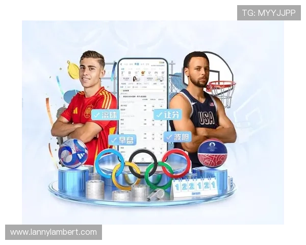 开元云体育app下载官网用户注册流程与账号登录指南