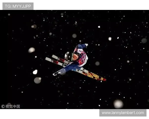 星空体育官方手机版，支持多语言版本让国际用户也能轻松享受体育盛宴